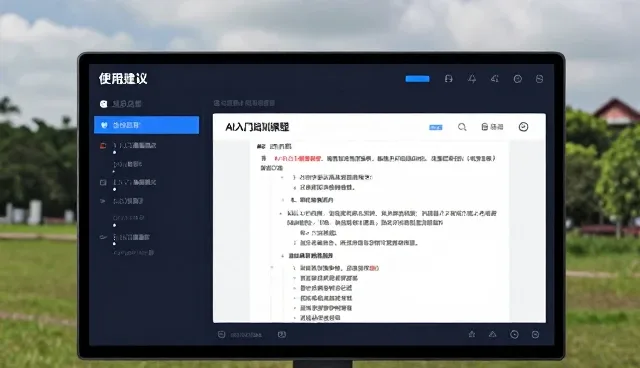 产品适配中的常见问题与解决方案