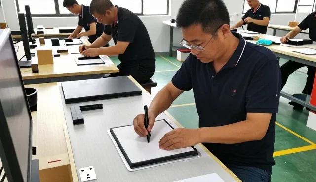 全棉被套套装使用技巧分享