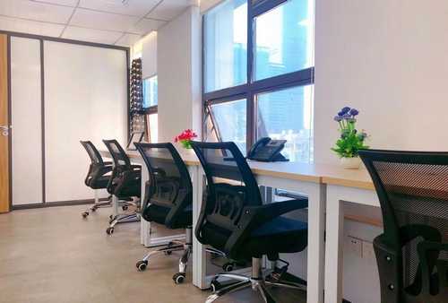 韶关玻璃幕墙检修价格