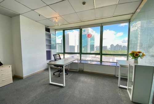 韶关玻璃幕墙检修价格