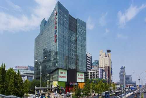 泸州办公桌市场价格