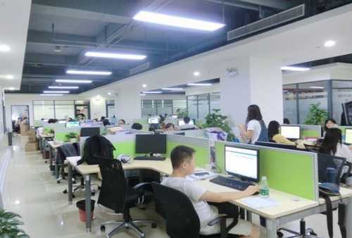 崇左申办工程职称评审公示