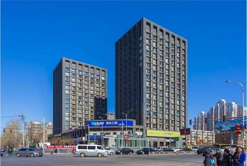 进口碟形弹簧报价