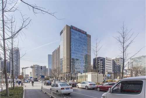 任港街道专业桶装纯净水配送公司排名