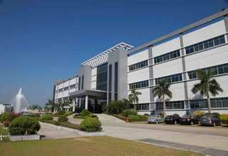 河南UP级氢氟酸价格