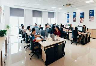 胶州私立小学学校排名