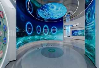 临安区五斗保温厨房设备设备厂家