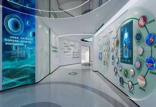 DFE1电子压力和流量控制柱塞泵进口商