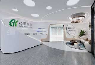 四川旋转式压片机厂家