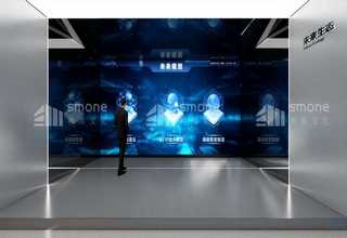 潍坊医用一次性使用雾化器成交价