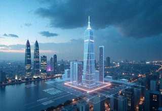 韶关兽药残留检测机构