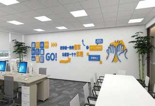 金山区68#低凝抗磨液压油哪家好