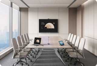 武汉实木办公家具哪家优惠