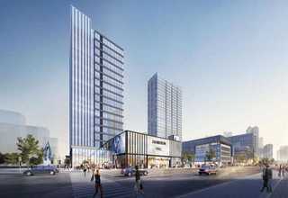 武汉电子商务物流配送