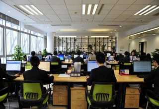 上海摆线针轮减速机价格