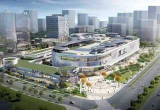 杭州一般螺丝报价