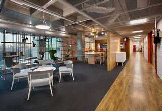 4kw高压热风机生产商