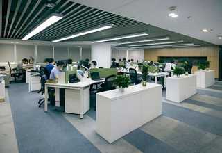 浙江外框打孔机操作