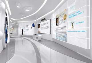 北京092000 35449连接器进出口