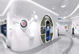 武汉B5真空安全阀