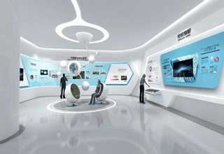 山东工业机器人润滑油