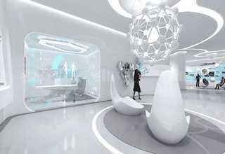 丽水铝合金浸渗哪家好