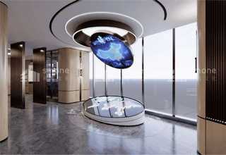 超市生鲜灯批发