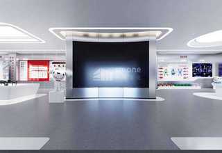 浙江精密大理石