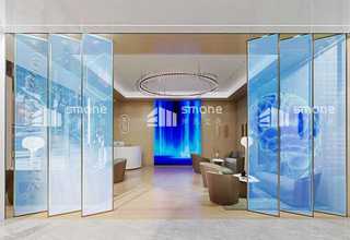 江苏LED交通信号灯排行榜