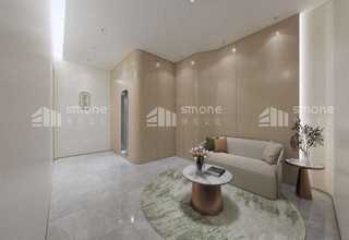 闵行区男士T恤个性化设计