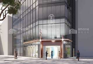 上海维谛UPS电源哪家好