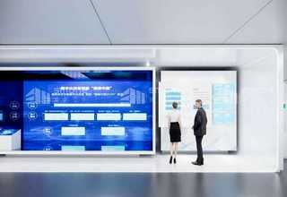 镇江网红公共卫生间工厂