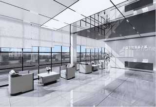 山东内存条芯片市场报价