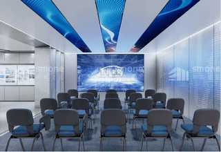 徐汇区商场垃圾清运来电咨询