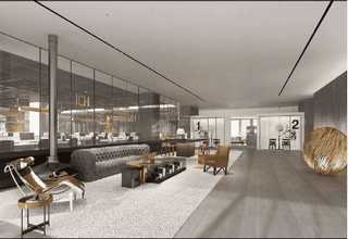 佛山电池粉碎吸尘器工厂