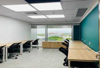 传统武术培训机构