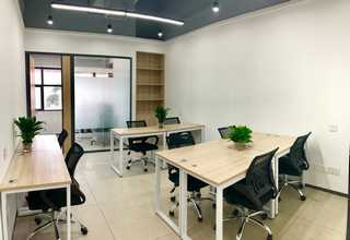 安徽直销液压密封件规格齐全