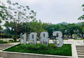 德国Diebold拉力计也