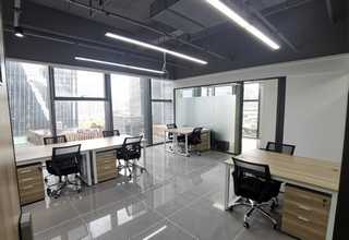 黄岛区管理全网营销有哪些