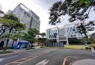 昭通液压台车钎头一般多少钱