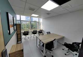 鹿城美丽乡村墙绘电话