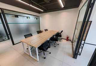 浙江日标止回阀厂家