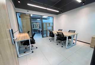 汽车可靠性测试实验