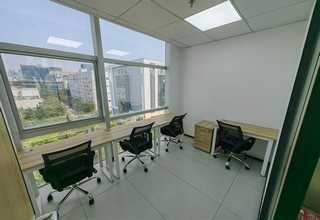 深圳书刊印刷厂