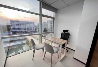 公安曝气管规格