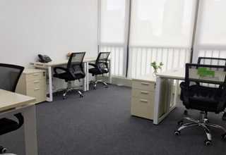 浙江浸烫机哪家好