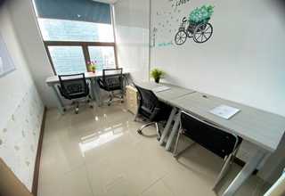 Gxgs2288液位变送器厂商