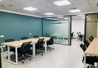 菏泽搪玻璃搅拌器配件