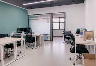 广州进口转子泵厂家现货