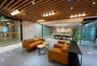 什么是大连作品集培训大师工作坊